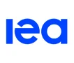 logo-agenzia-internazionale-energia