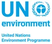 Logo UNEP